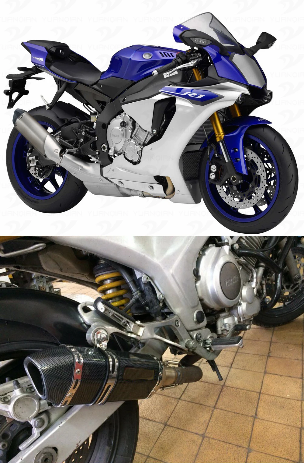 HTB1eztZSXXXXXckXVXXq6xXFXXXT 