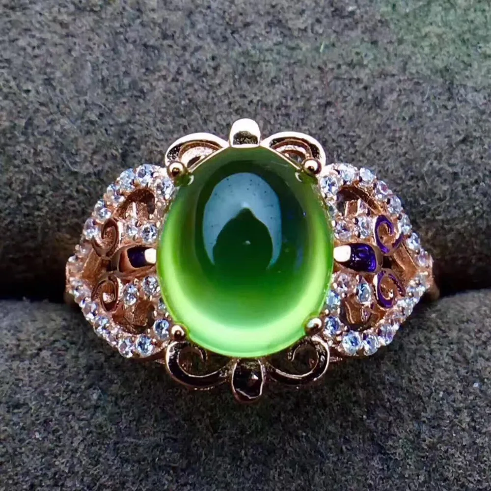 TB2mKZ8vgxlpuFjSszbXXcSVpXa_!!2410186588