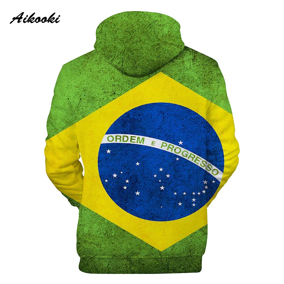 20Brazil Flag