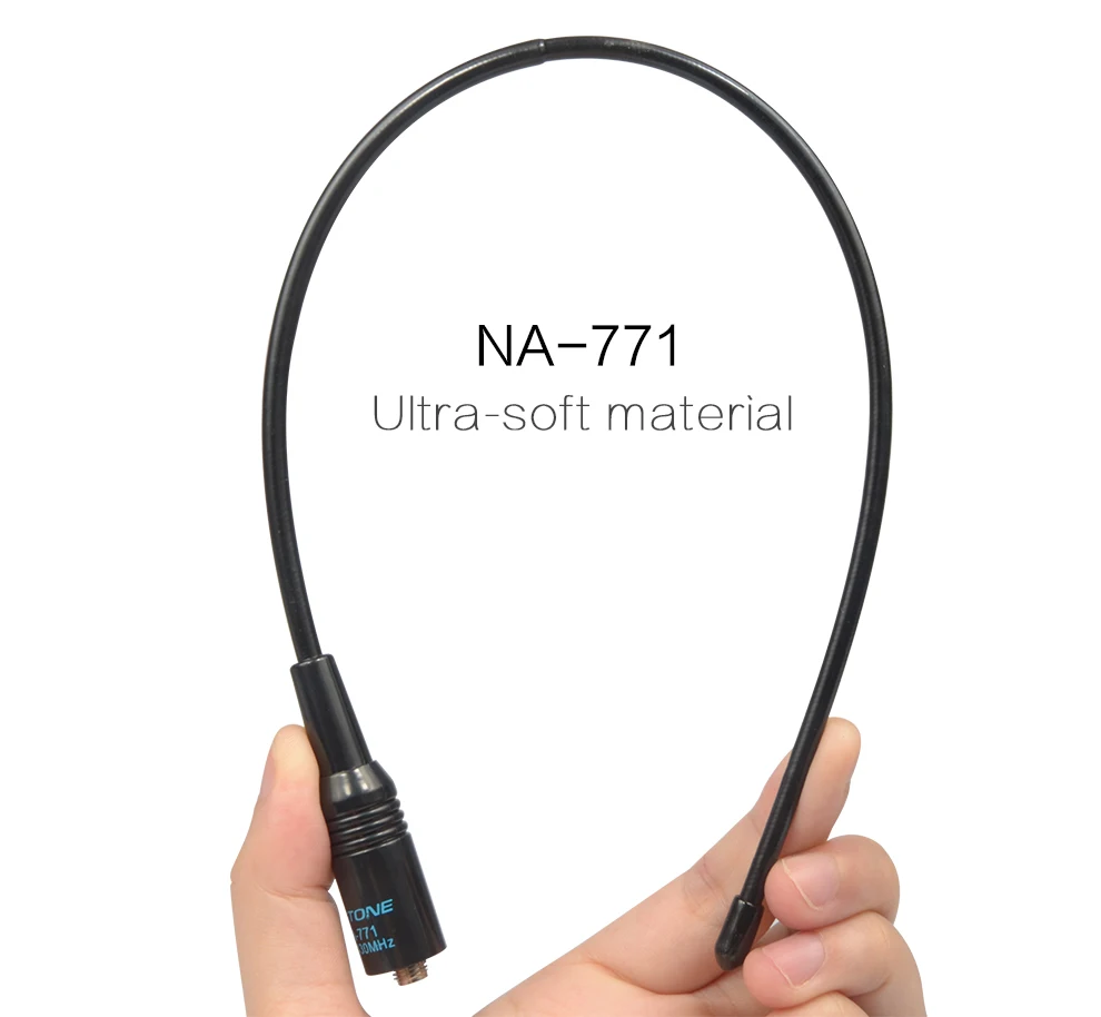 NA-771_07