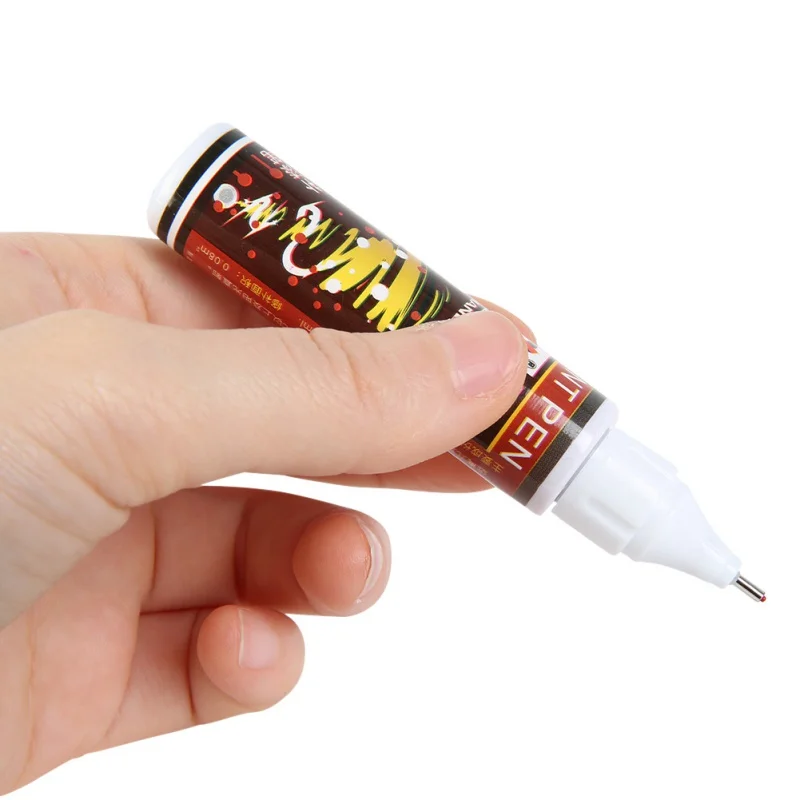 KZ561(14)