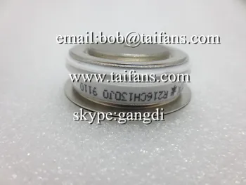 

PANTAIFS R216CH13DJ0 R216CH13 SCR phase control thyristor new module