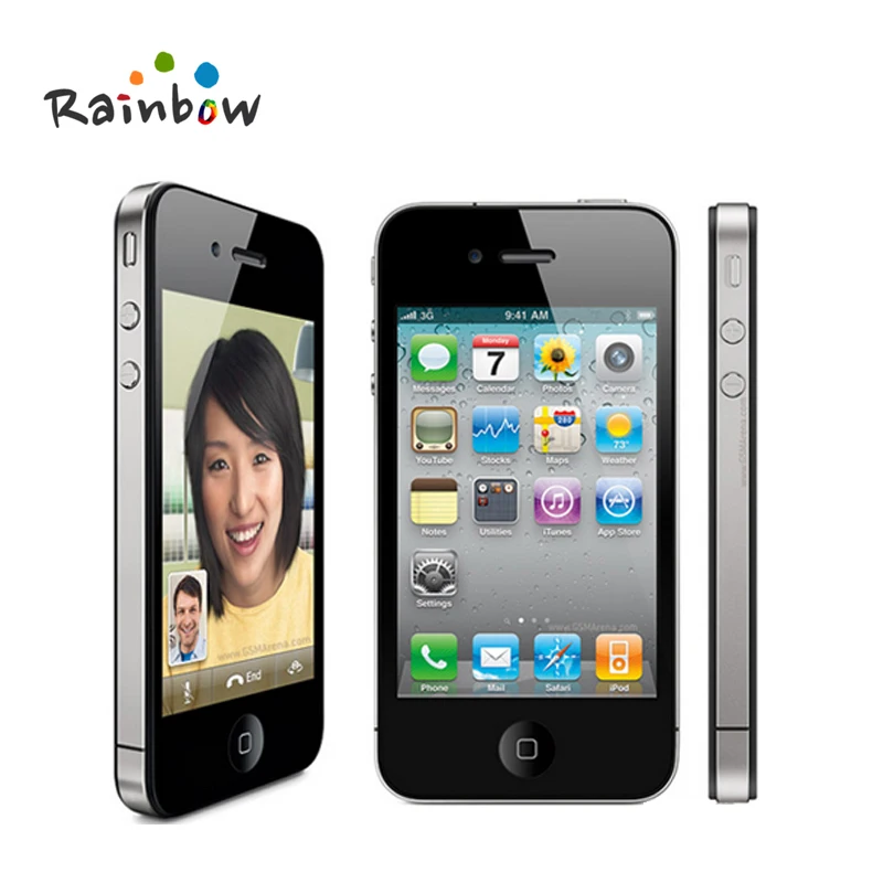 Online Buy Wholesale iphone 7 from China iphone 7