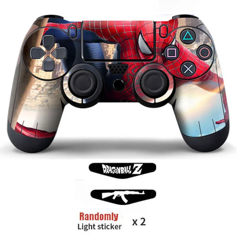 TN-PS4QB-1003