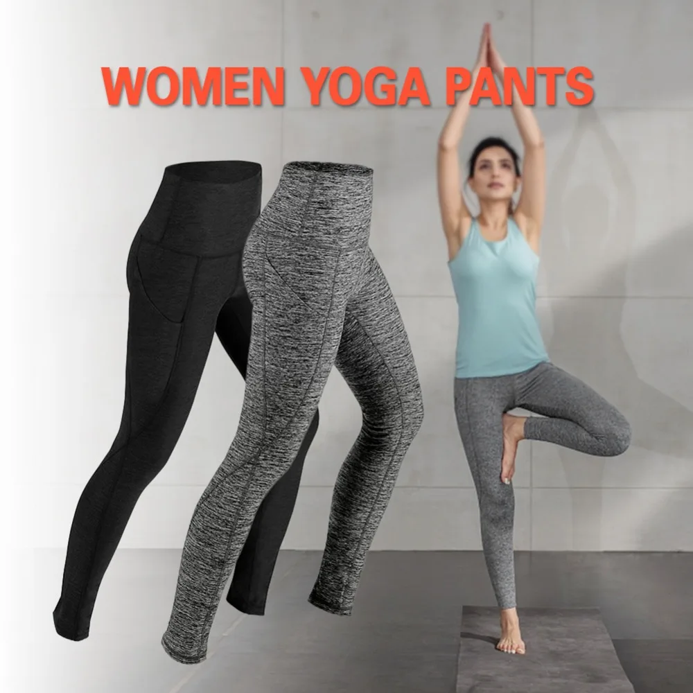 0070-sport-leggings-with-pocket-8