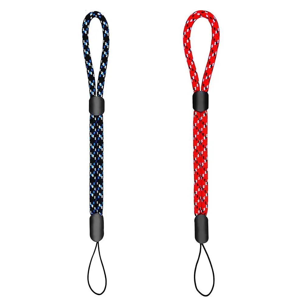10PCS-Adjustable-Nylon-Wrist-Strap-Hand-Lanyard-Strip-Holder-For-Camera-MP3-Phone-Case-USB-Flash-Drive-Kyes-Keychain-ID-Name-Tag (14)