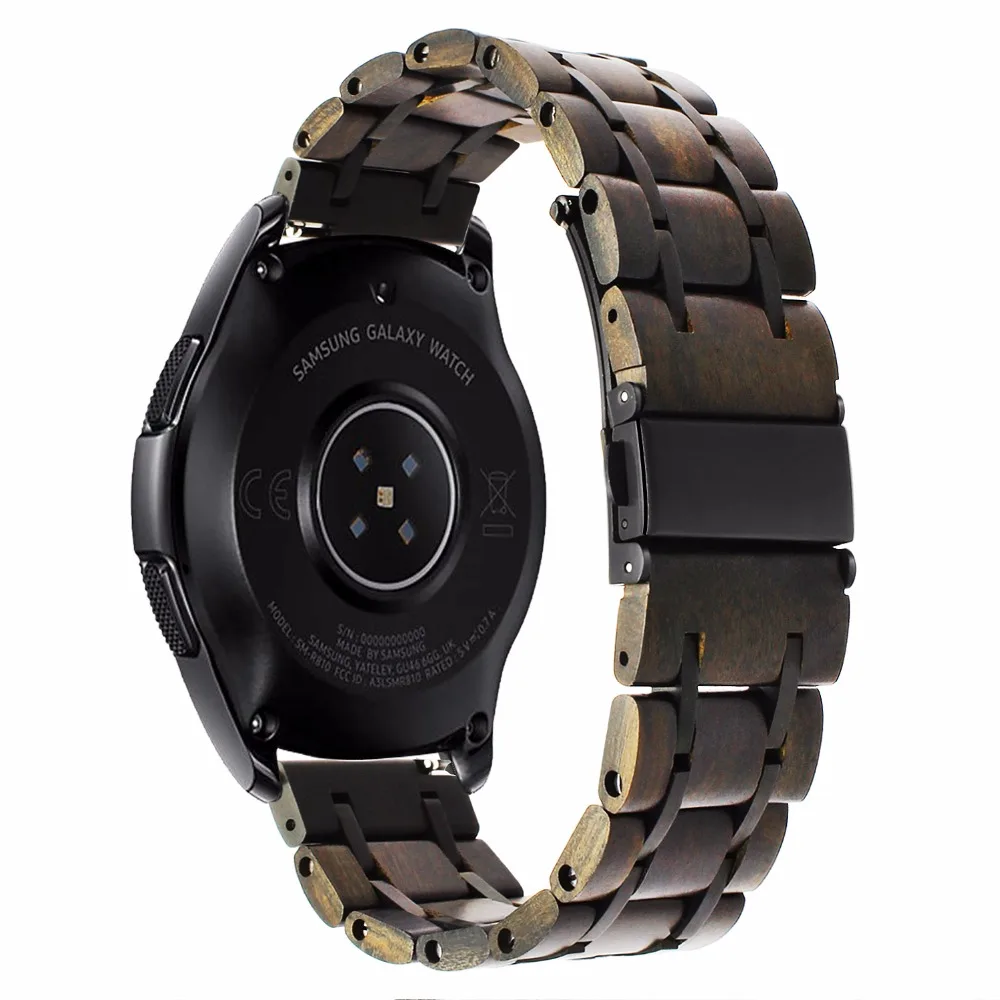 B1 GW42MM