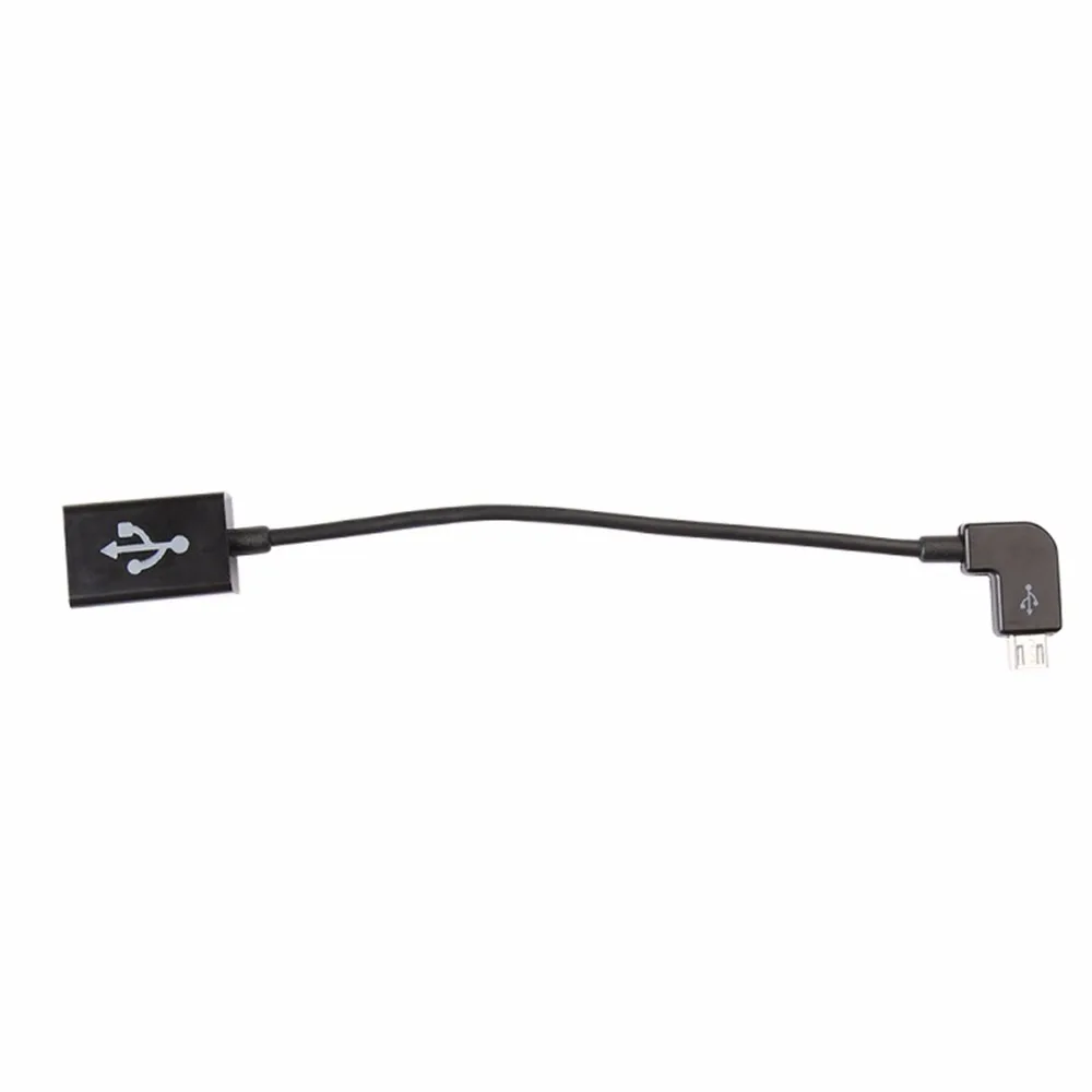 OTG-Universal-USB-Transfer-Data-Converting-Cable-Adapter-Line-for-DJI-Spark-Mavic-Pro-Air-Mavic (2)