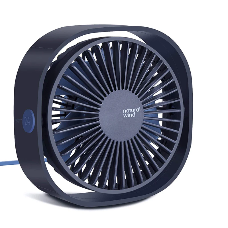Pink CellphoneMall USB Desk Personal Fan F2 Portable Mini 3-Level Speed Mode USB Fan Desktop Mute Fan Color : Pink Pink CellphoneMall USB Desk Personal Fan F2 Portable Mini 3-Level Speed Mode USB Fan Desktop Mute Fan Color : Pink