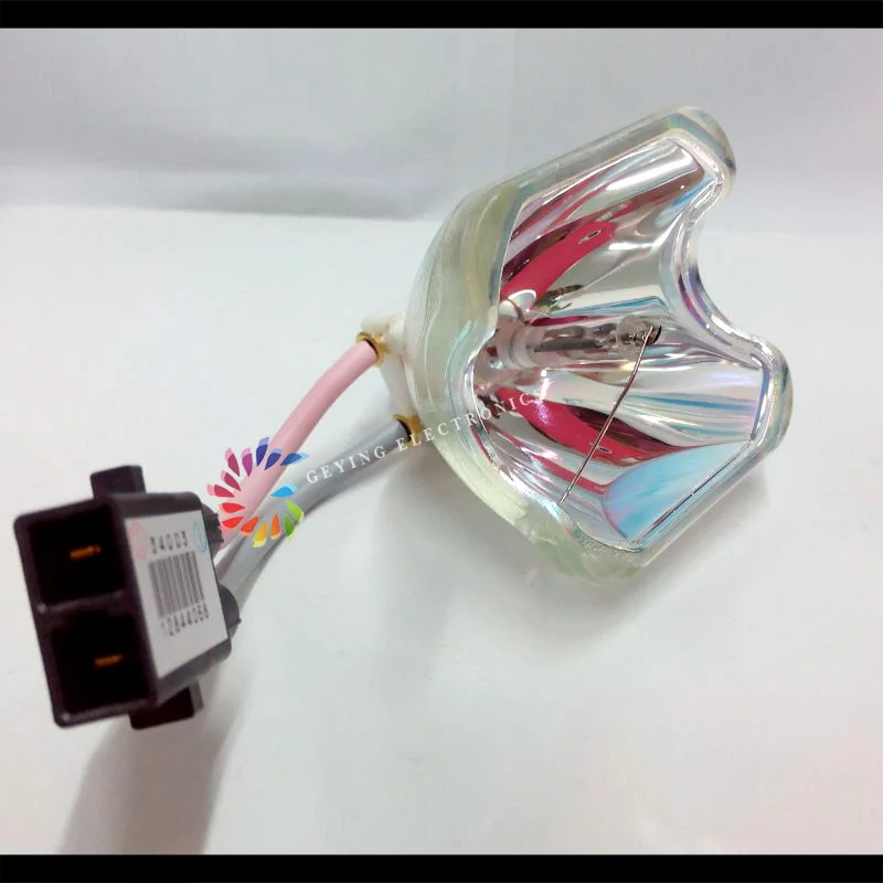 

Free Shipping SHP161 200W Original Projector Lamp Bulb For PLC-XU49 LC-XB21B PLC-XW57 With 6 Months