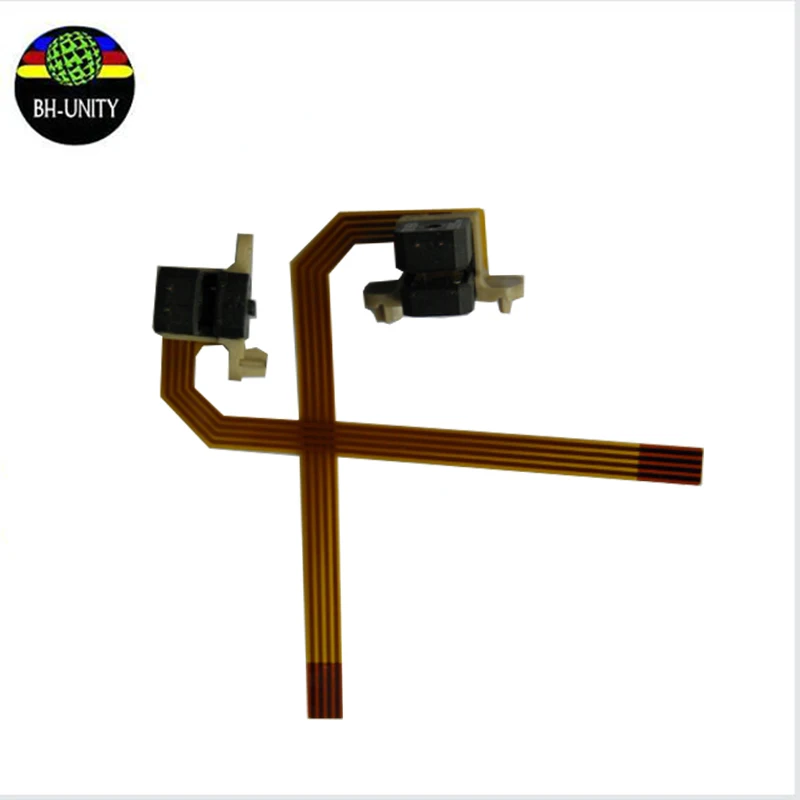 sensor4