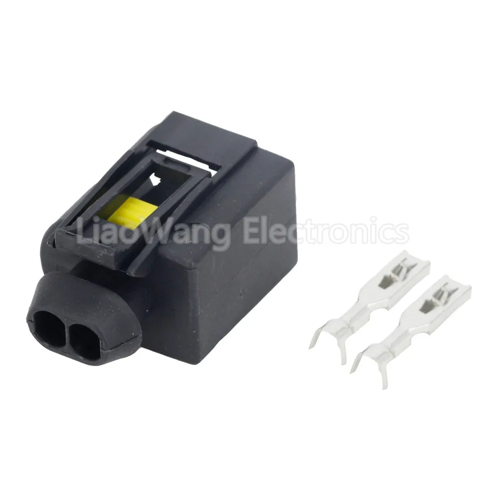 DJ7025-3.5-21   3.56.2g(4)