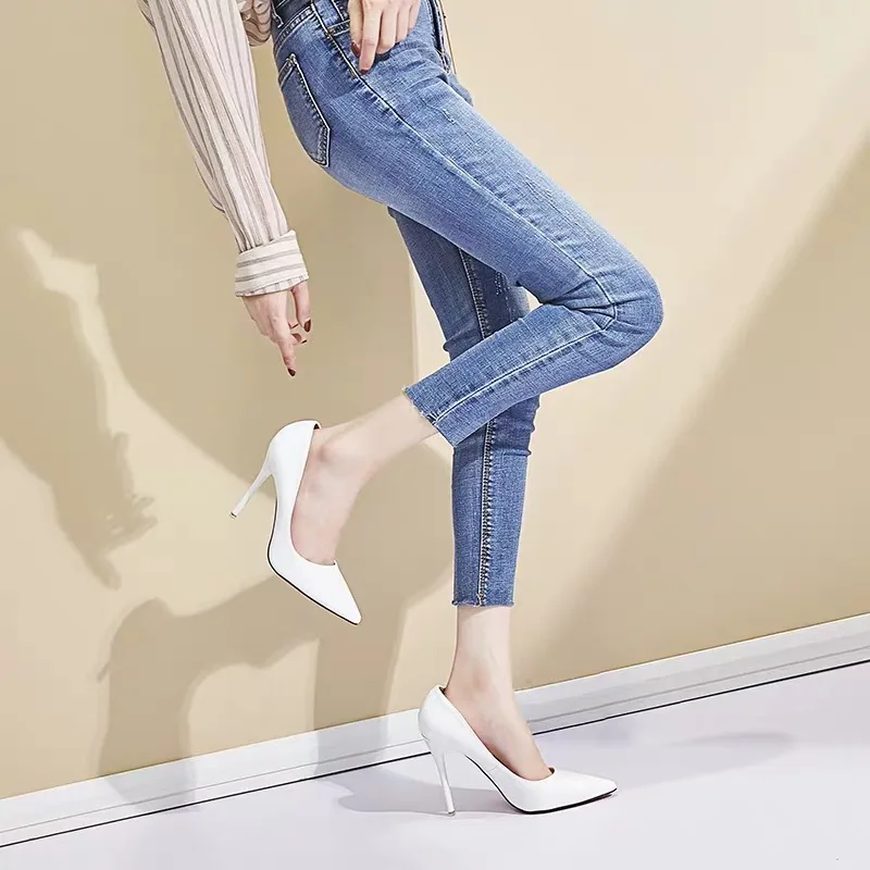 _20190404212207