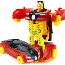 Newest 12cm Model Deformation Vehicle Robot Toys Model Plastic Action Figures Toys BEST Birthday Gift For Children Education Newest 12cm Model Deformation Vehicle Robot Toys Model Plastic Action Figures Toys BEST Birthday Gift For Children Education