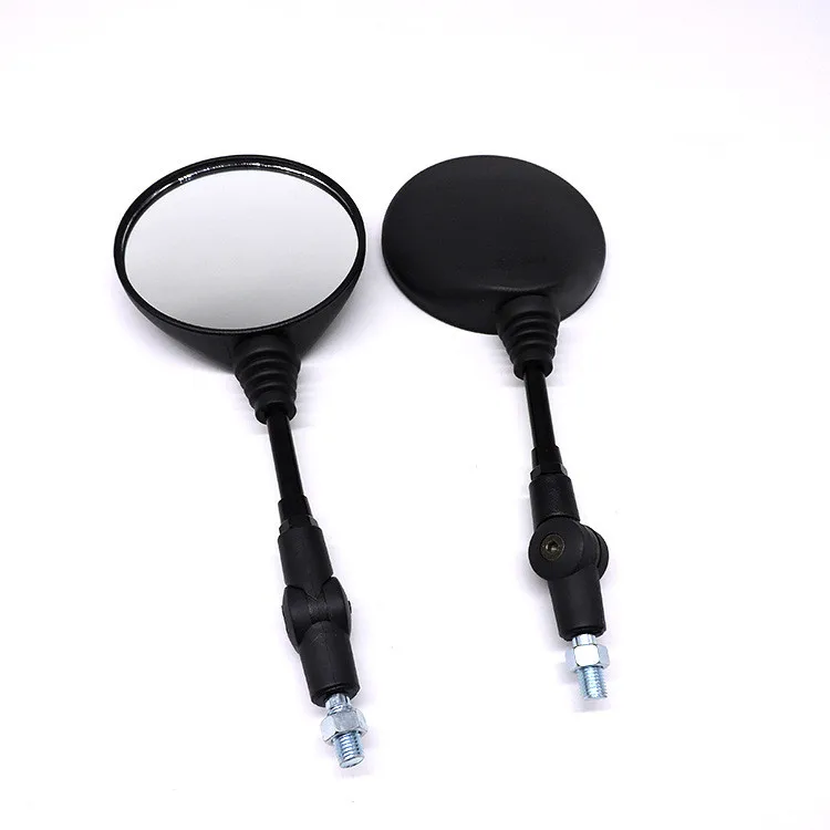 motorcycle mirror  (8)