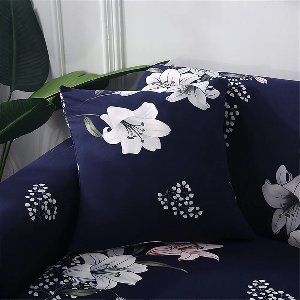 sofá capas trecho slipcover protetor caso de