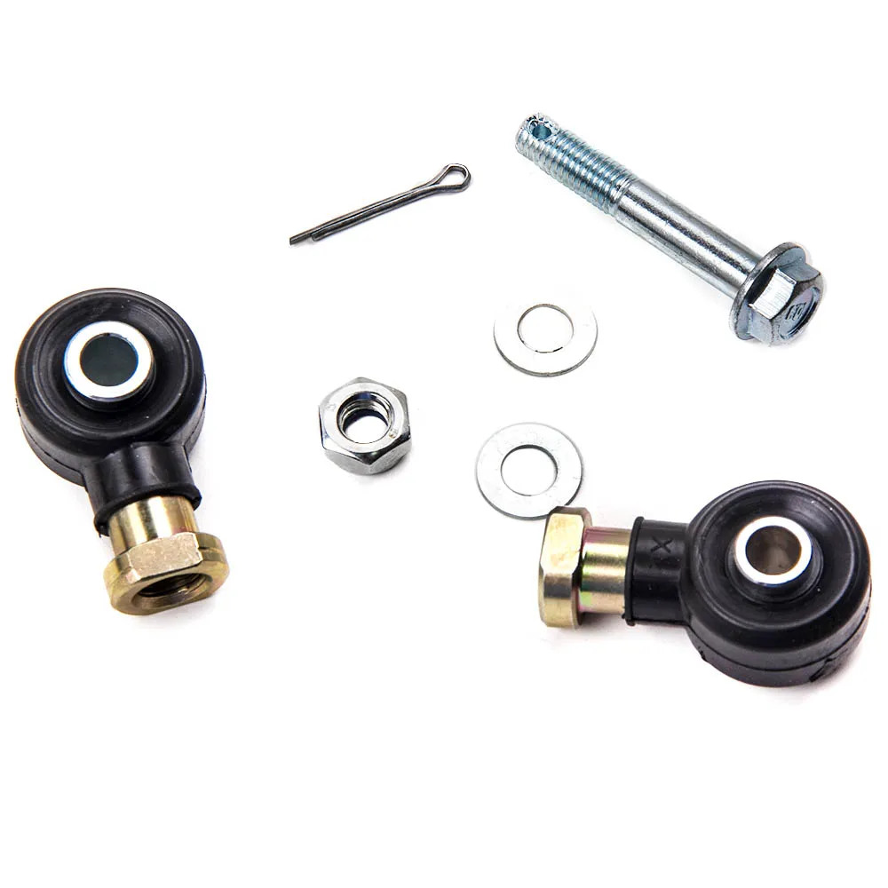fxj-pol-800_fxj-pol-800-qt(37)