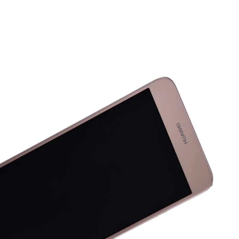 P9 lite mini (3)