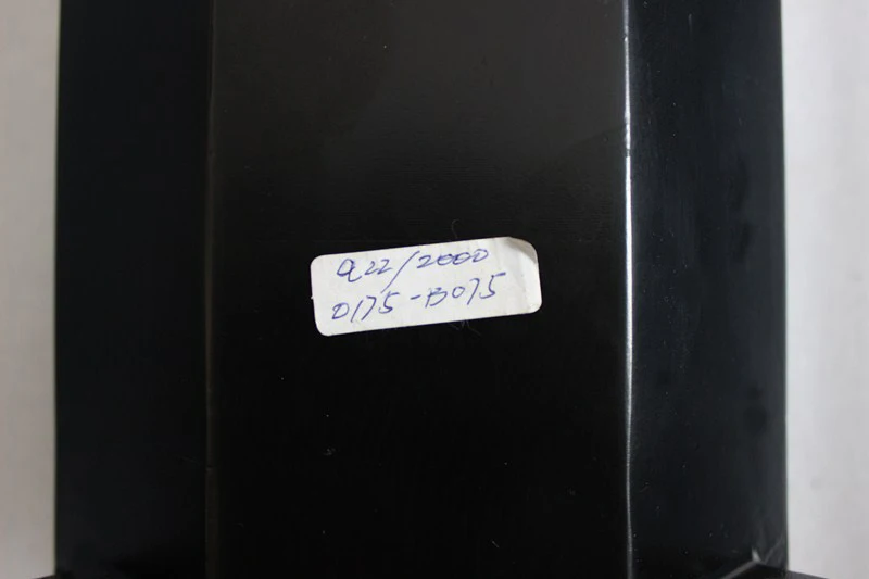 Электродвигатель шпинделя Fanuc с ЧПУ, Промышленный Электродвигатель с сервокодером, с ЧПУ, для промышленного двигателя, с сервоприводом Электродвигатель шпинделя Fanuc с ЧПУ, Промышленный Электродвигатель с сервокодером, с ЧПУ, для промышленного двигателя, с сервоприводом