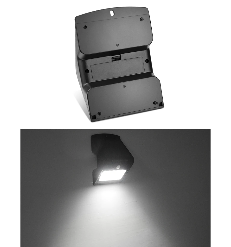product_15