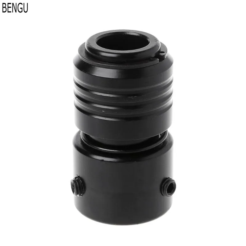 

Air Hammers Retaining Chuck Quick Change Pneumatic Retainer Chisel Connector Chunk Tool Accessories