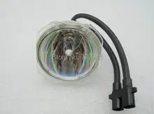 Brand New L1709A Compatible Bare Lamp Bulb For HP VP6111 / VP6121 Projector