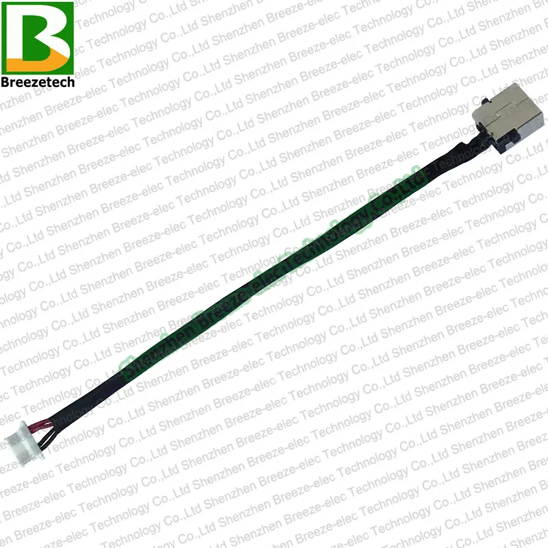 Acer Aspire R11 R3-131T N15W5-3