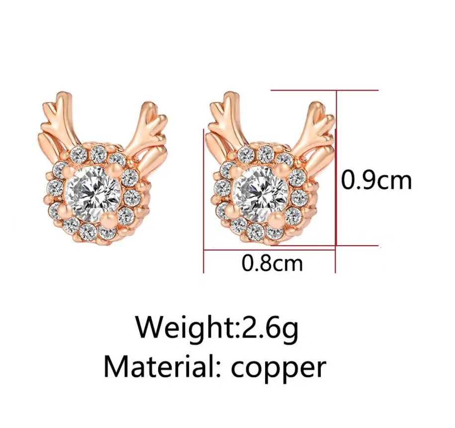 5991