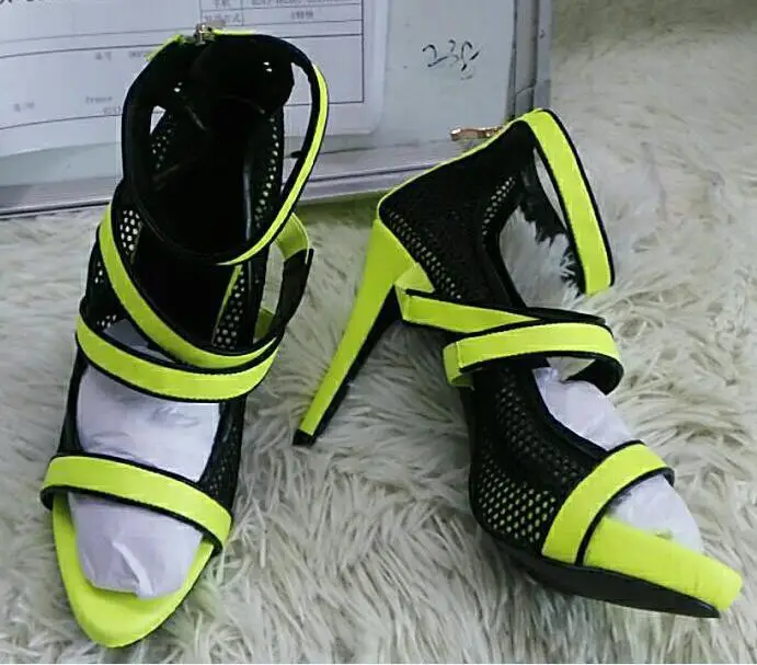 QQ20180327145940
