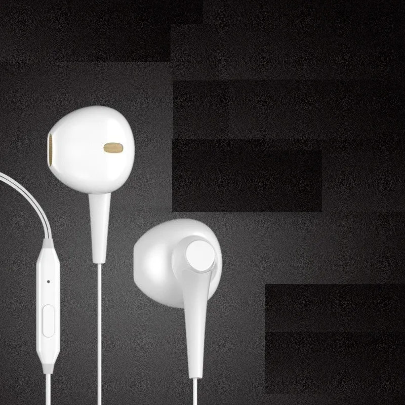 subwoofer earphones 