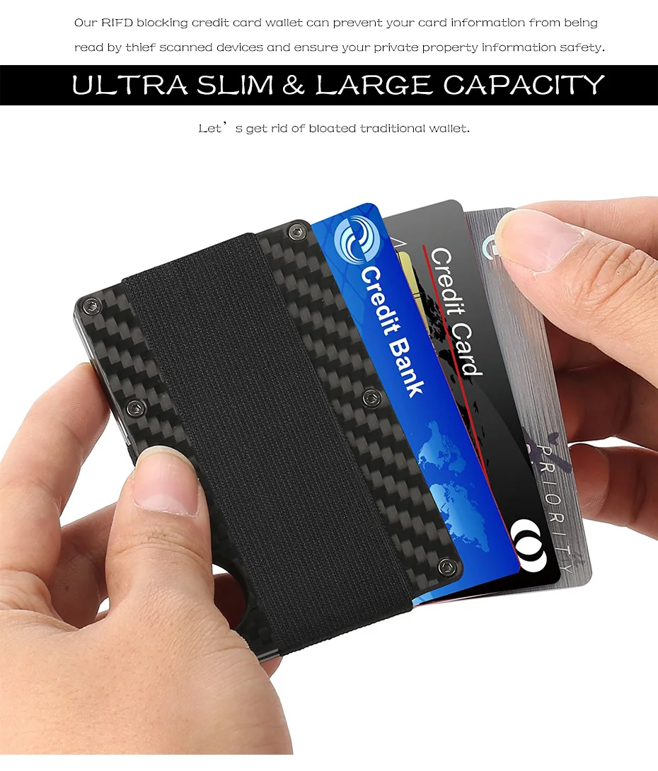 card-holder_02