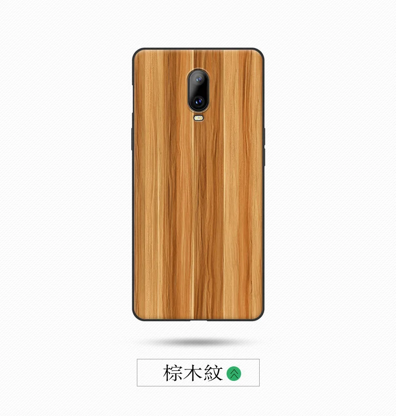 O1CN012GdS79Pd1r2Mssk_!!2259029038