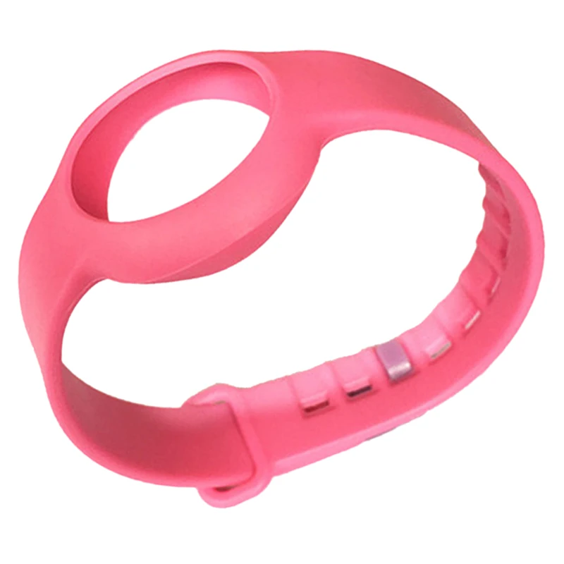 smart wristband 2 replacement bands