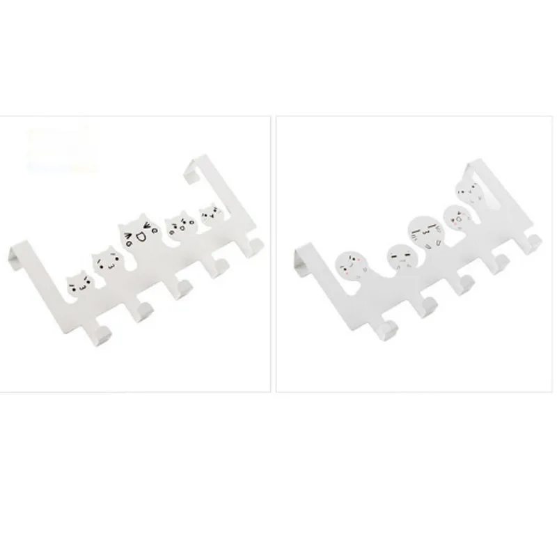 Door-hook(8)
