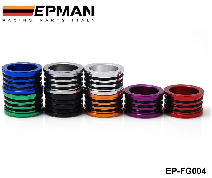 EP-DP004 3