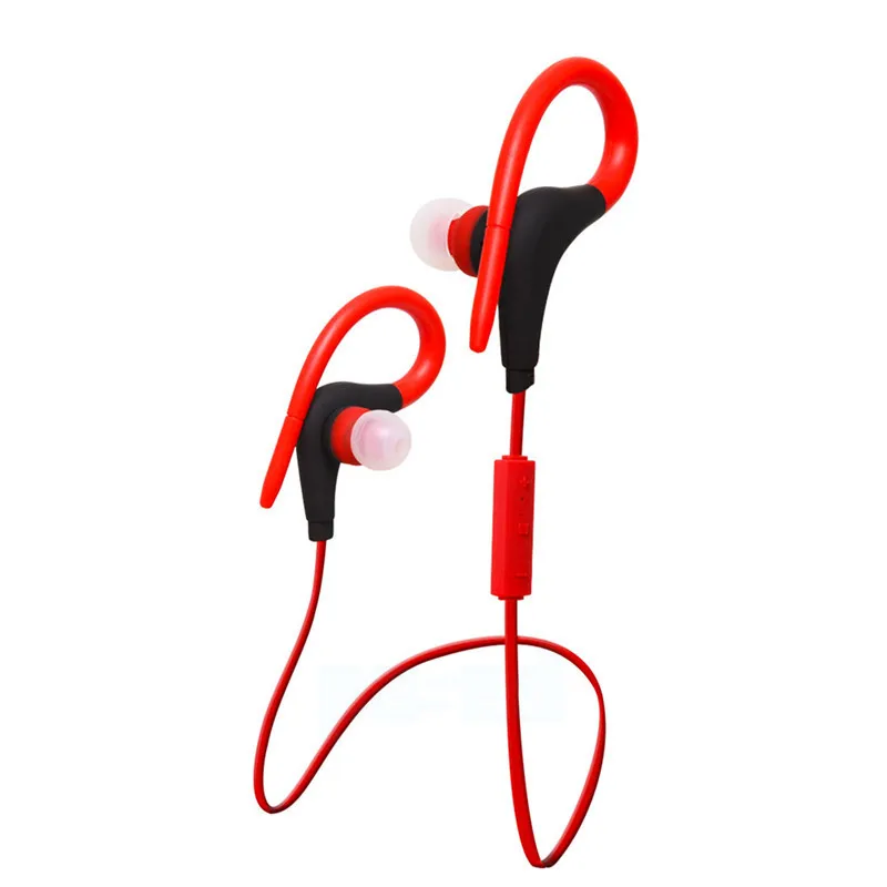 Наушники sport bluetooth. Наушники NOCO MS-b1. Беспроводные стерео наушники блютуз 4.1. TTLIFE наушники. Наушники rohs Sport Bluetooth.