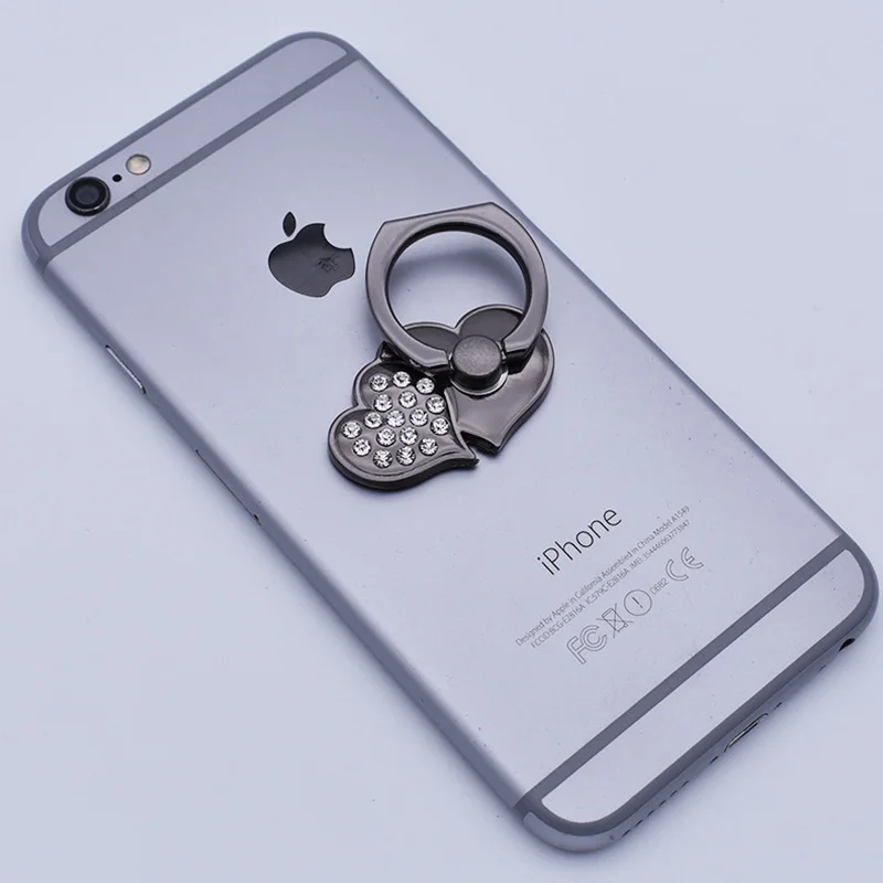 ring holder for phone