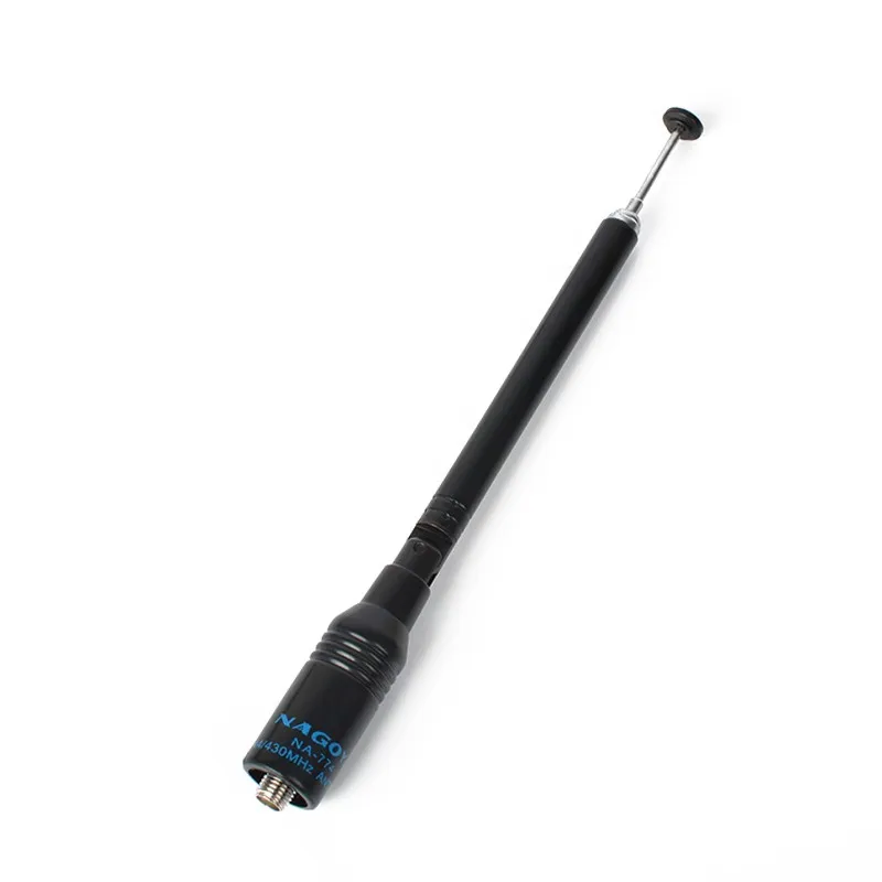 NA-774-b04
