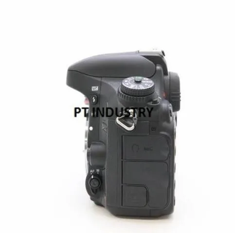 

Free Shipping!!! 100% Original D600 DSLR Camera Body Only Suitable for Nikon D600