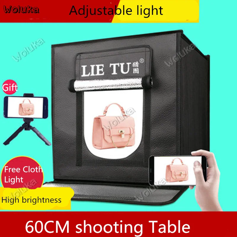 O1CN01DW4SH92DElwG8wi9v_!!0-item_pic.jpg_430x430q90