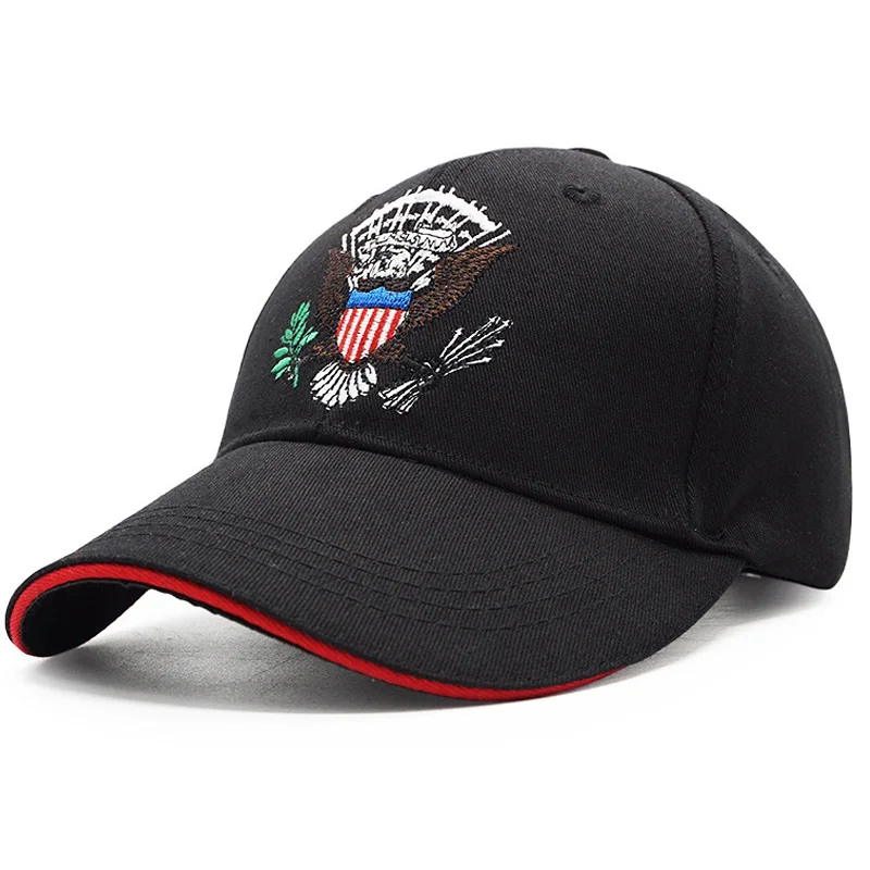 Custom Soft Baseball Cap Jamaica Flag Map Embroidery Dad Hats for Men /& Women
