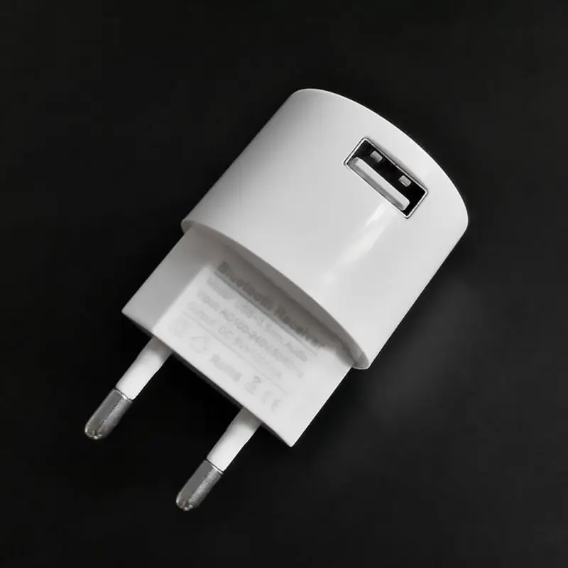 4NB101193-EU