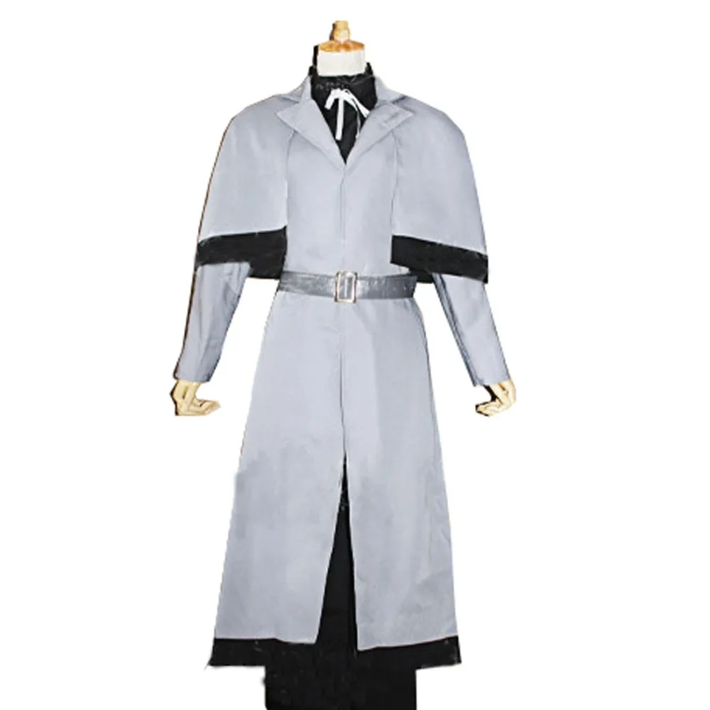 

2017 Yonebayashi Saiko Cosplay Costume From Tokyo Ghouls