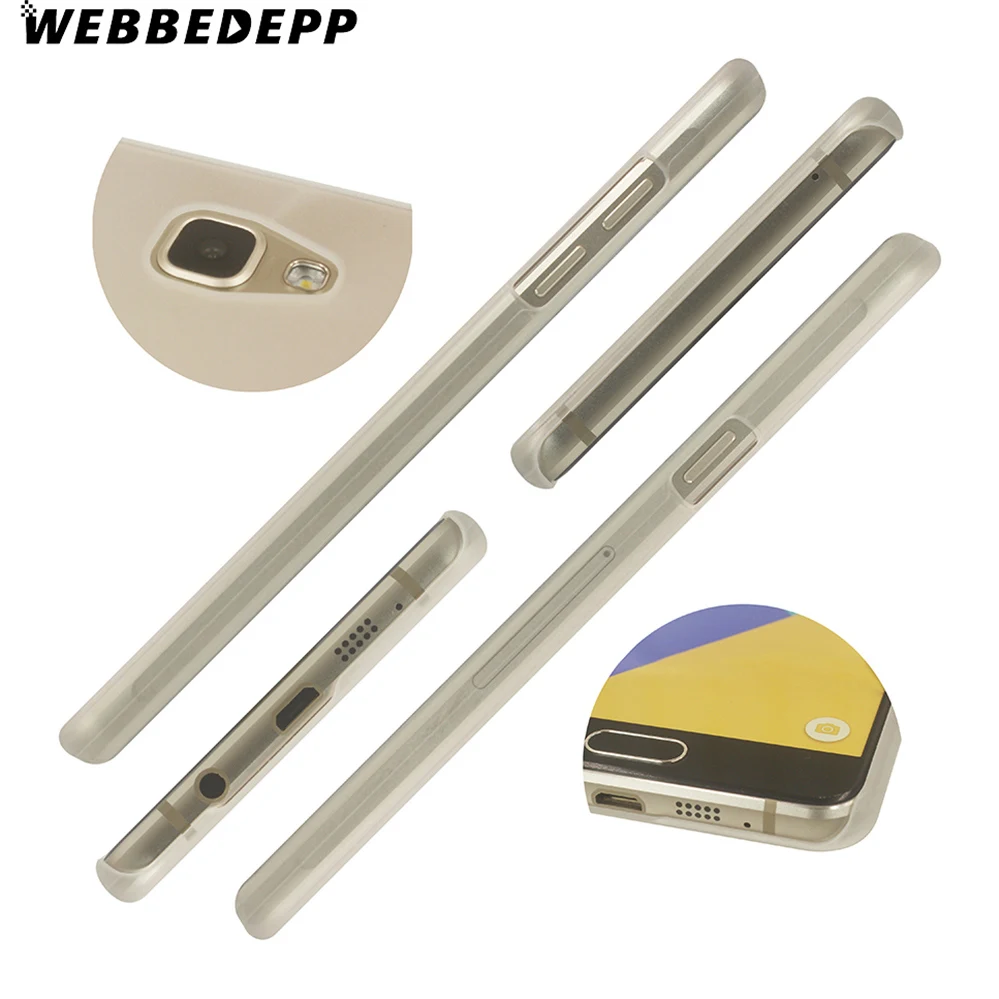 WEBBEDEPP Louis Tomlinson Case for Galaxy J3 J5 J1 2 J7 2015/2016/2017/ J2 Prime Ace EU US Version