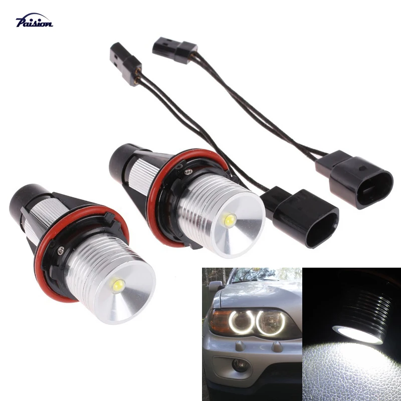 Лампа ксенон ближний свет bmw x5 e53. Лампы бмв е60. Лампочка ксенон бмв е60 2004г. Лампочки бмв е60 ксенон. Лампы бмв е60.