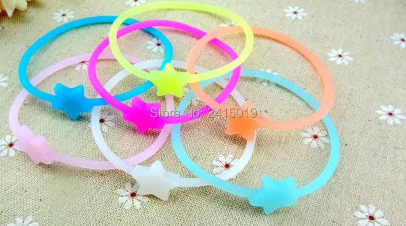 Star-4
