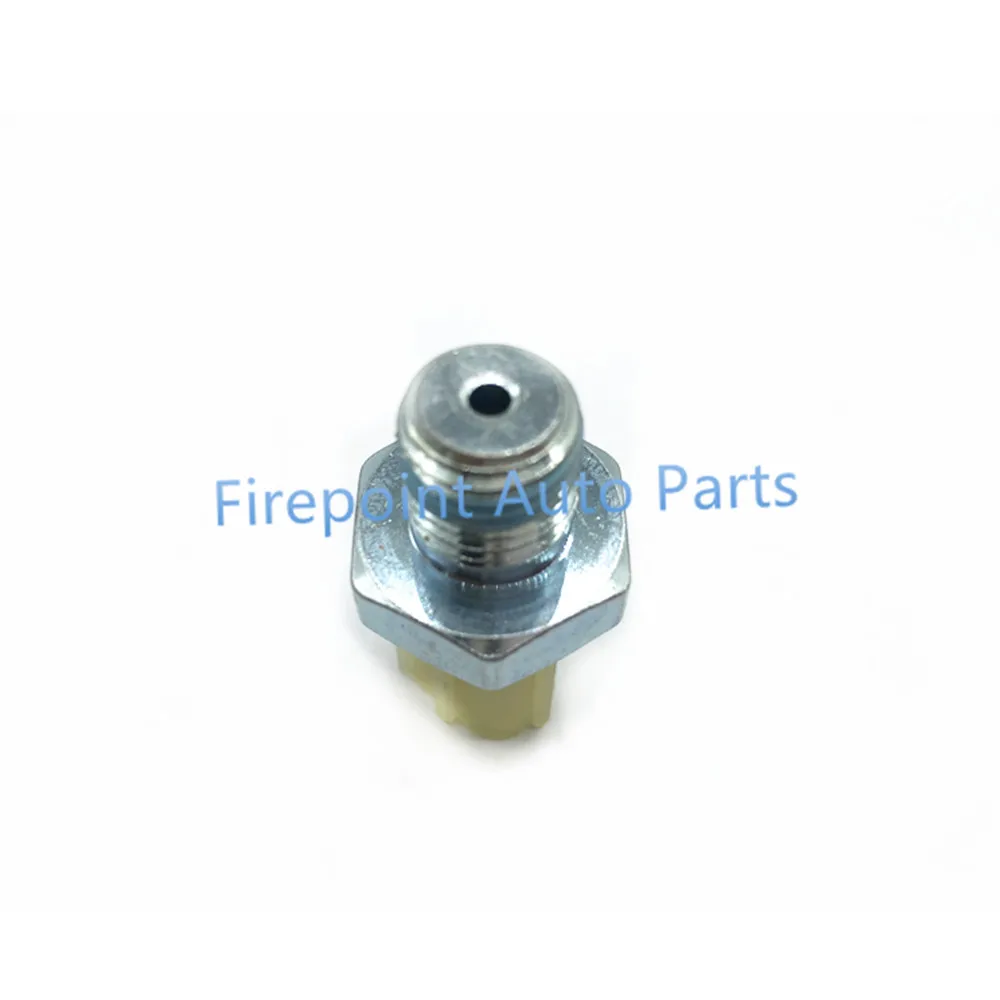 IMG_1464_副本_副本
