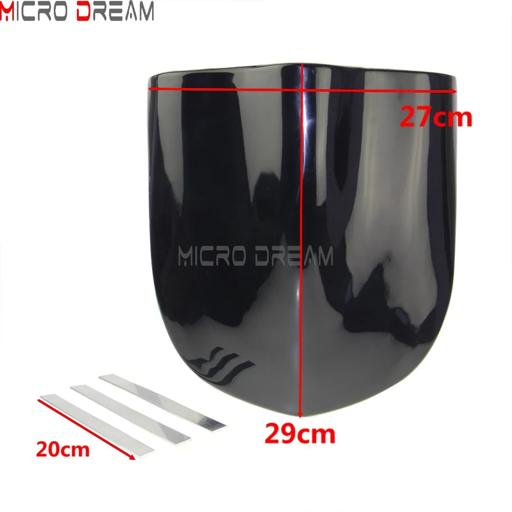 HL-655-002-BKCH (10)_