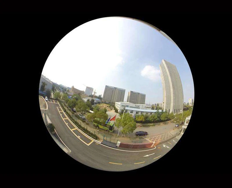 20170526_151043_004