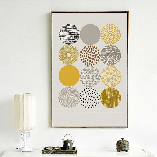 Abstract-Geometric-Canvas-Paintings-Nordic-Scandinavian-Posters-Prints-Wall-Art-Oil-Pictures-for-Living-Room-Home.jpg_640x640 (2)